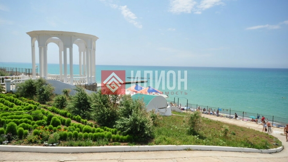 
  Продается земельный участок 6 соток. Фото 1.
