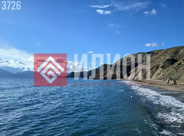 
  Продается земельный участок 6 соток. Фото 2.