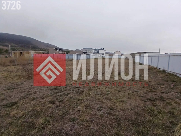 
  Продается земельный участок 6 соток. Фото 7.