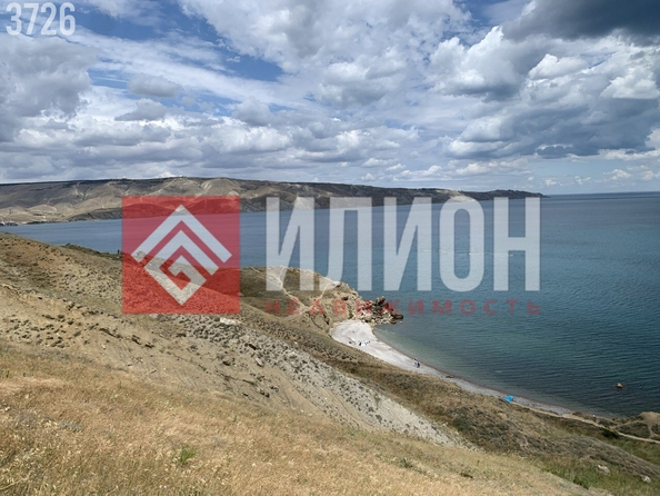 
  Продается земельный участок 6 соток. Фото 12.