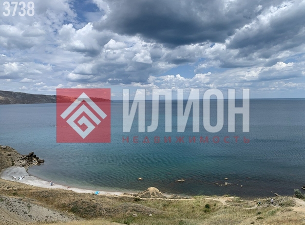 
  Продается земельный участок 5 соток. Фото 9.