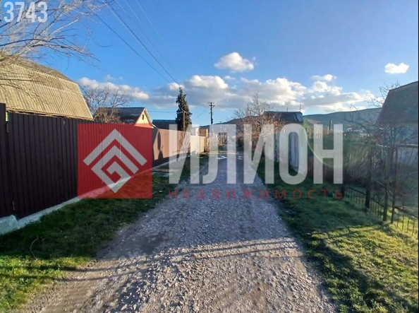 
  Продается коттедж 45 м². Фото 7.