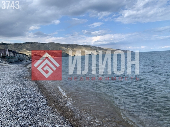 
  Продается коттедж 45 м². Фото 14.
