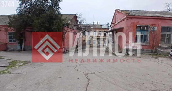 
  Продается универсальное помещение 6000000 м². Фото 5.