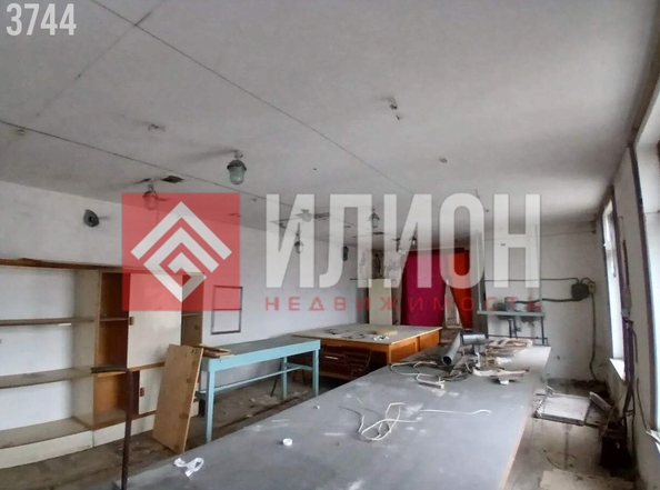 
  Продается универсальное помещение 6000000 м². Фото 13.