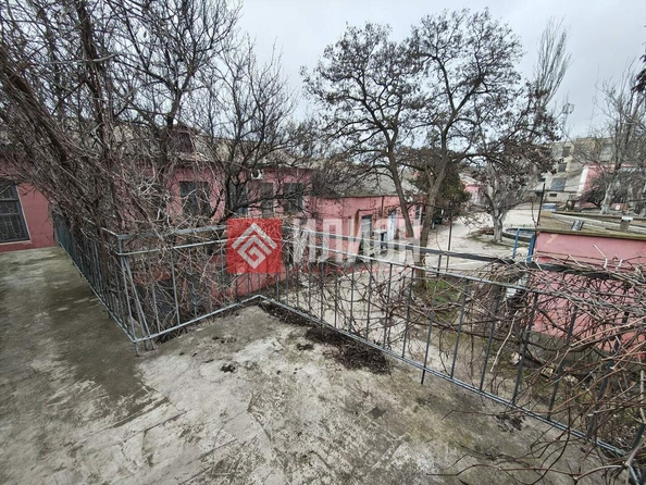 
  Продается универсальное помещение 6000 м². Фото 9.