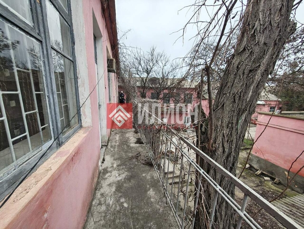 
  Продается универсальное помещение 6000 м². Фото 10.