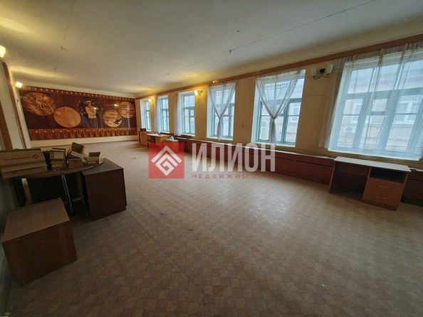 
  Продается универсальное помещение 6000 м². Фото 19.