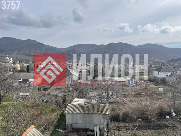 
  Продается дом 130 м². Фото 5.