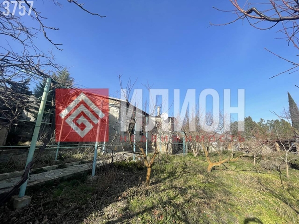 
  Продается дом 130 м². Фото 10.