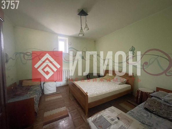 
  Продается дом 130 м². Фото 16.