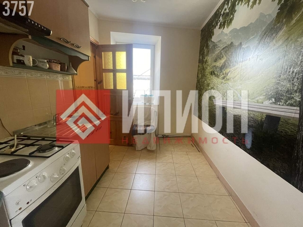 
  Продается дом 130 м². Фото 19.