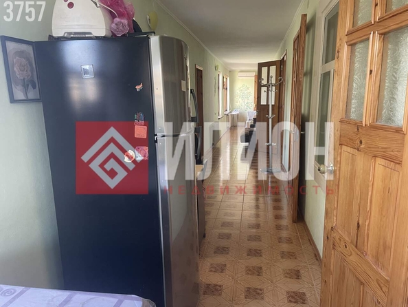 
  Продается дом 130 м². Фото 20.