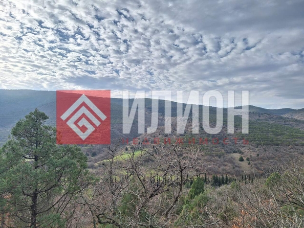 
  Продается земельный участок 5 соток. Фото 5.