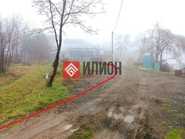 
  Продается земельный участок 2.1 сотки. Фото 4.