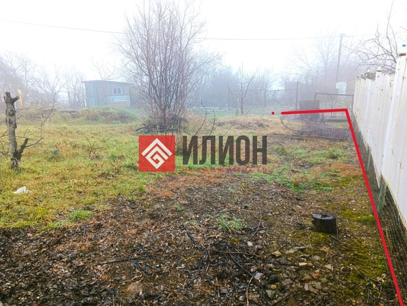 
  Продается земельный участок 2.1 сотки. Фото 5.