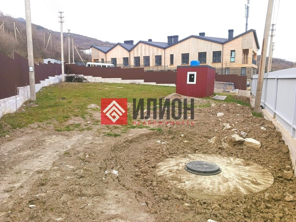 
  Продается земельный участок 5.8 соток. Фото 9.