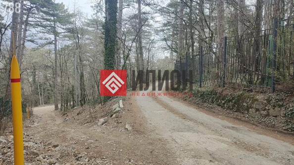 
  Продается земельный участок 35 соток. Фото 7.