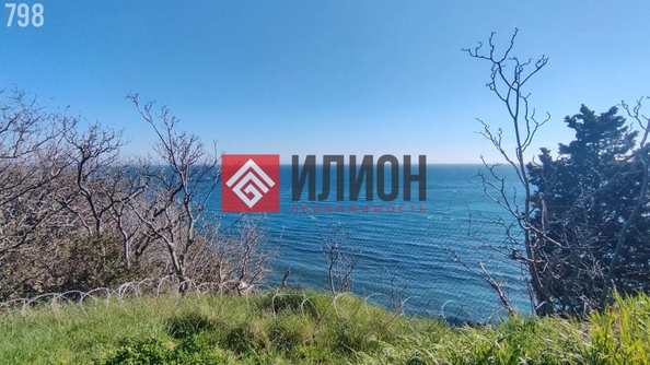 
  Продается земельный участок 39.6 соток. Фото 4.
