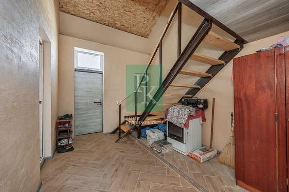 
  Продается дом 246.9 м². Фото 20.