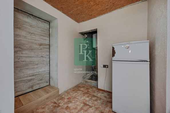 
  Продается дом 246.9 м². Фото 24.