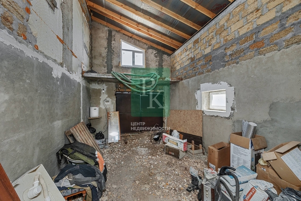 
  Продается дом 246.9 м². Фото 37.