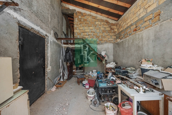 
  Продается дом 246.9 м². Фото 38.