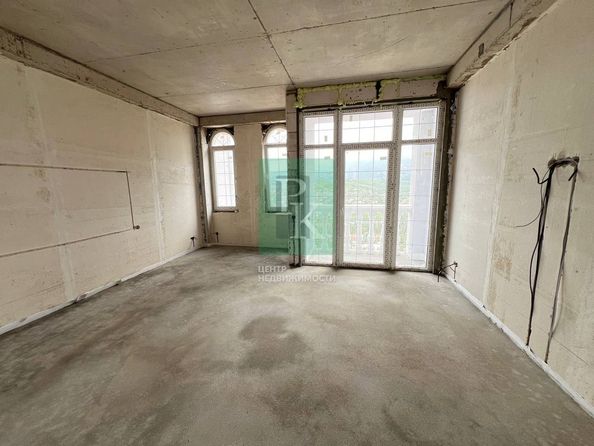 
  Продается дом 103 м². Фото 4.