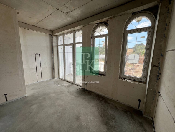 
  Продается дом 103 м². Фото 5.