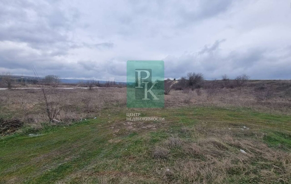 
  Продается земельный участок 50 соток. Фото 3.