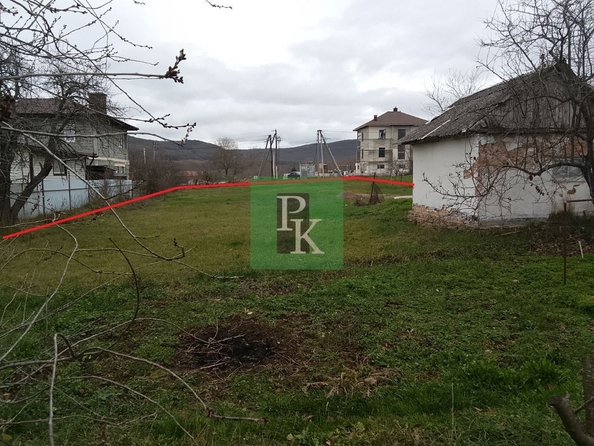 
  Продается земельный участок 10 соток. Фото 7.