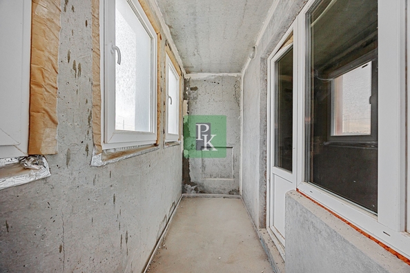 
  Продается 3-комн. квартира 71.1 м². Фото 12.