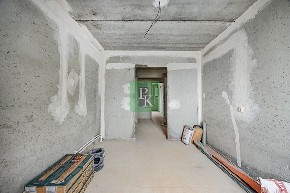 
  Продается 3-комн. квартира 71.1 м². Фото 21.