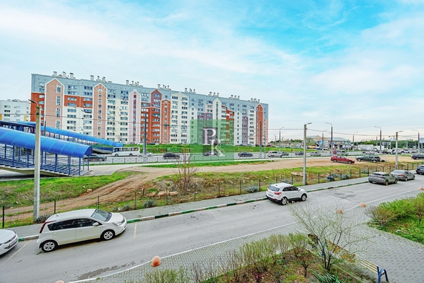 
  Продается 3-комн. квартира 71.1 м². Фото 22.