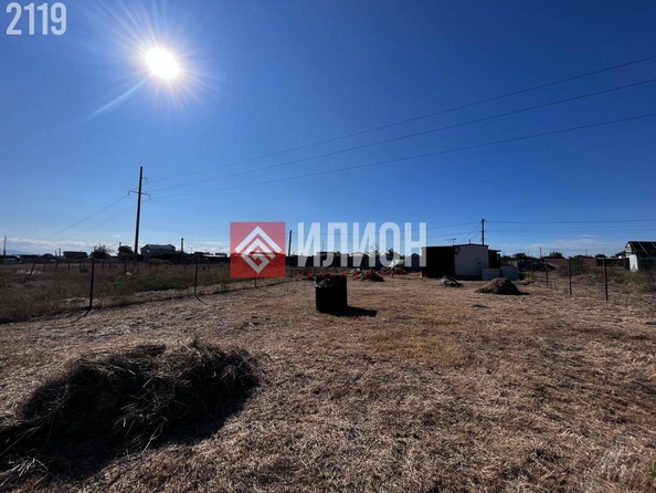 
  Продается земельный участок 6 соток. Фото 5.