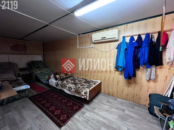 
  Продается земельный участок 6 соток. Фото 8.