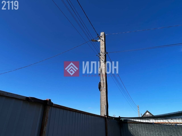 
  Продается земельный участок 6 соток. Фото 16.
