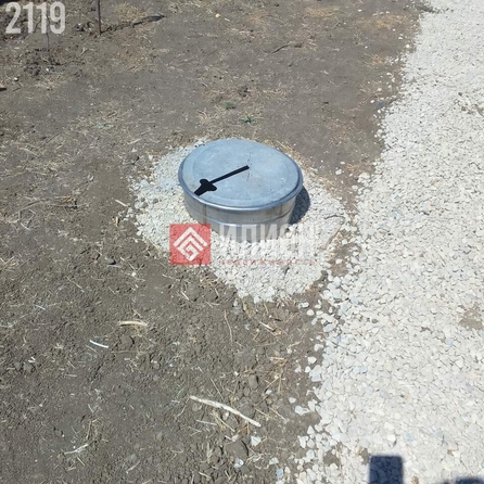 
  Продается земельный участок 6 соток. Фото 19.