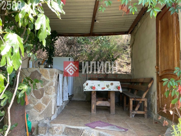 
  Продается земельный участок 4 сотки. Фото 5.