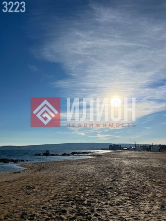 
  Продается земельный участок 10 соток. Фото 1.