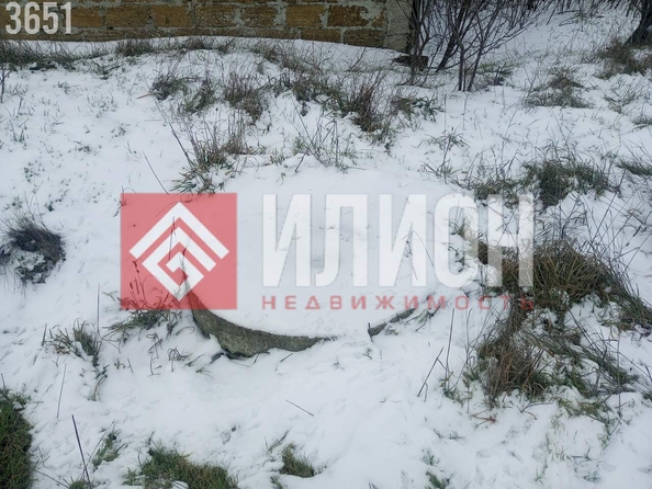 
  Продается земельный участок 7 соток. Фото 5.