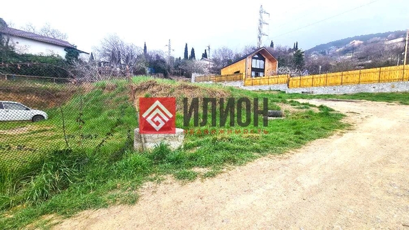 
  Продается земельный участок 11 соток. Фото 3.