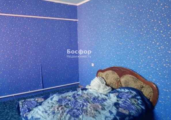 
  Продается дом 120 м². Фото 6.