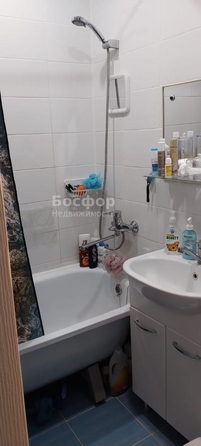 
  Продается 2-комн. квартира 54.9 м². Фото 5.