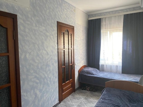 
  Продается 3-комн. квартира 60 м². Фото 10.