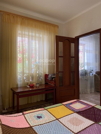 
  Продается 3-комн. квартира 60 м². Фото 11.
