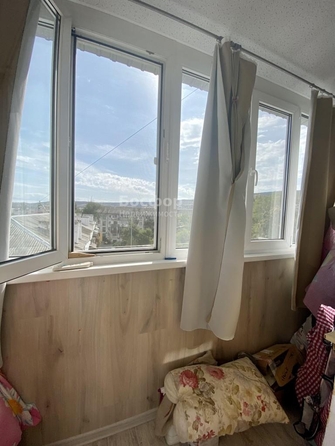 
  Продается 2-комн. квартира 45 м². Фото 12.
