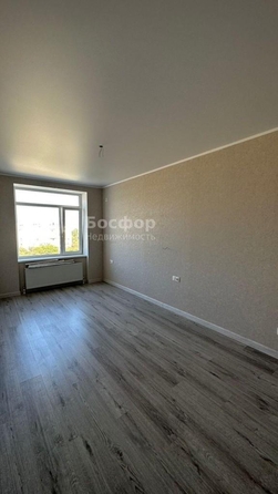 
  Продается 2-комн. квартира 56.2 м². Фото 1.