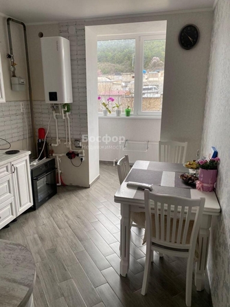 
  Продается 2-комн. квартира 62.6 м². Фото 1.