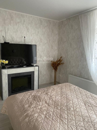 
  Продается 2-комн. квартира 62.6 м². Фото 3.